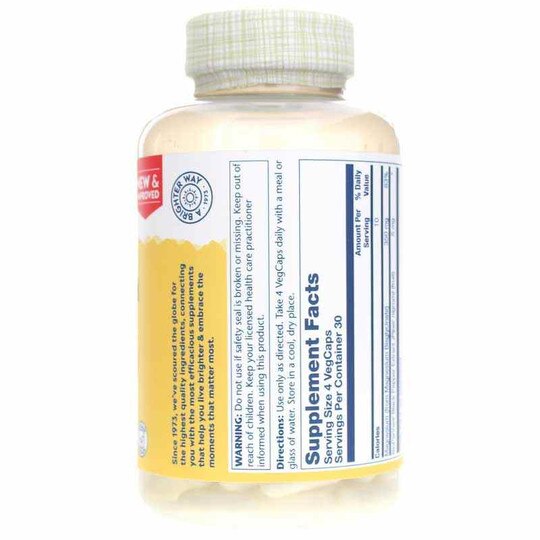 Magnesium Glycinate 350 Mg, SLR